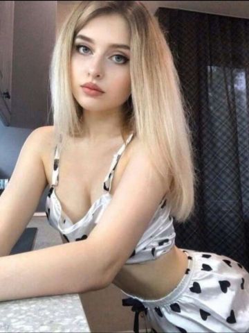 Анкета проститутки Наташа, 24 года